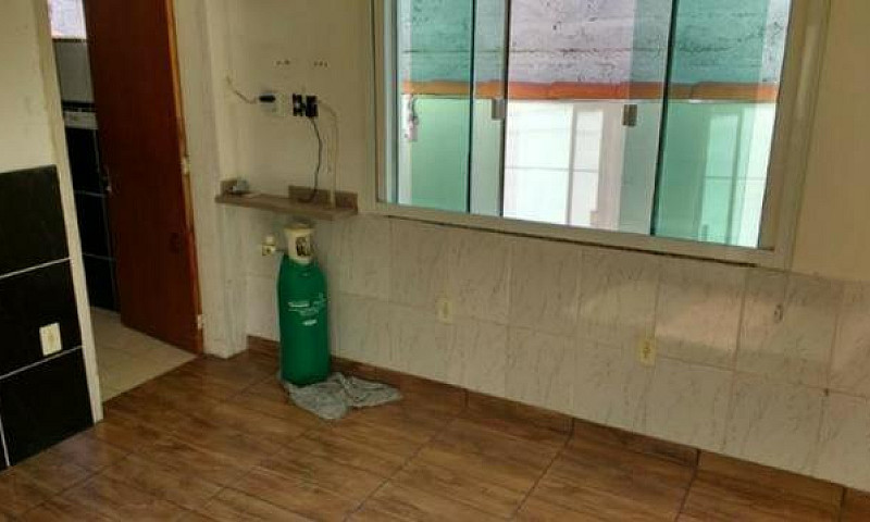 Casa + Luz + Agua + ...