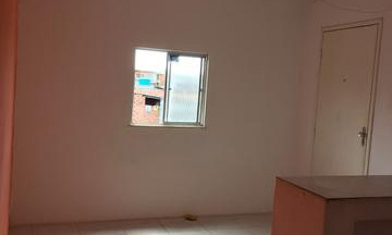Apartamento Um Quart...