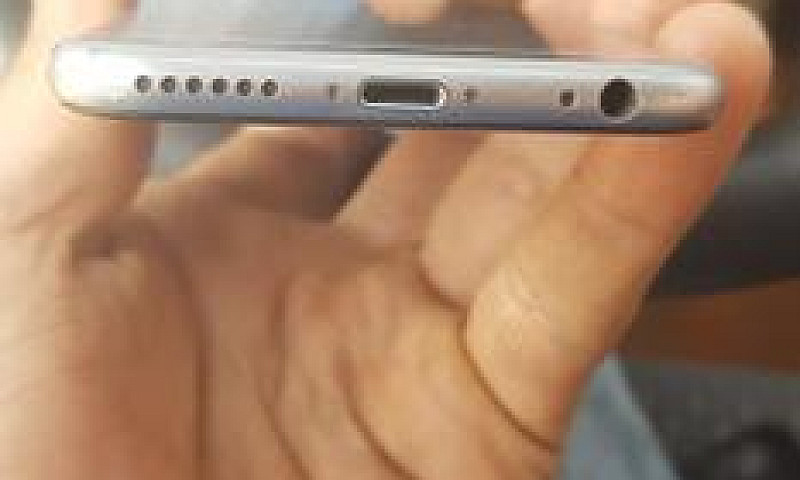 Iphone 6 128Gb...