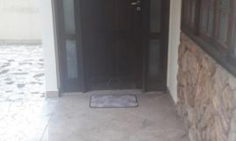 Casa Para Alugar Com...