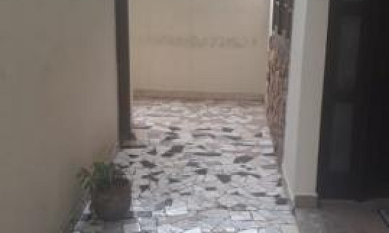 Casa Para Alugar Com...