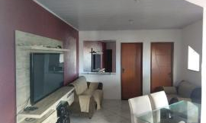 Excelente Casa Em Ca...