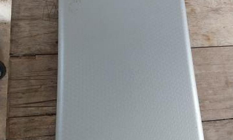 Notebook Hp Core I3 ...