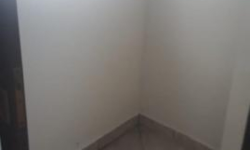 Casa Para Alugar Com...