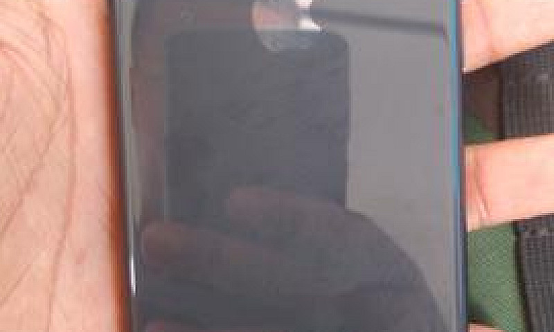 Iphone 8 64Gb Novo...