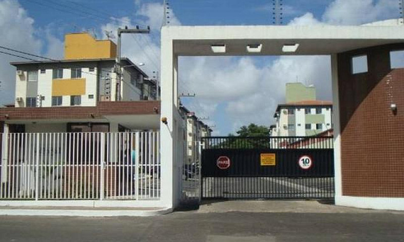 22* Apartamento Pra ...