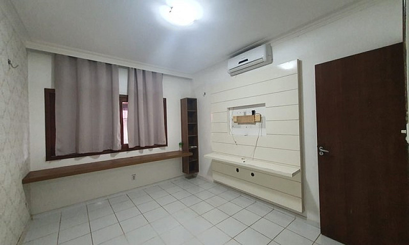 Alugo Casa Em Cond F...