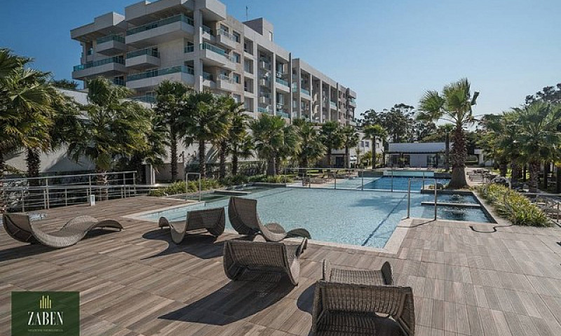 Apartamento Duplex N...