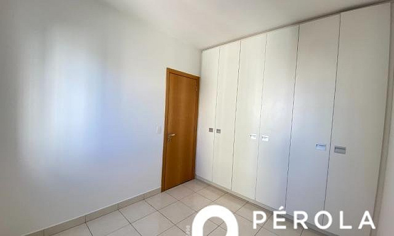 Goiânia - Apartament...