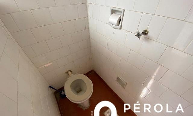 Goiânia - Apartament...