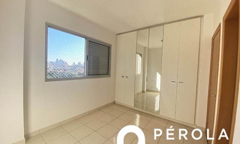 Goiânia - Apartament...