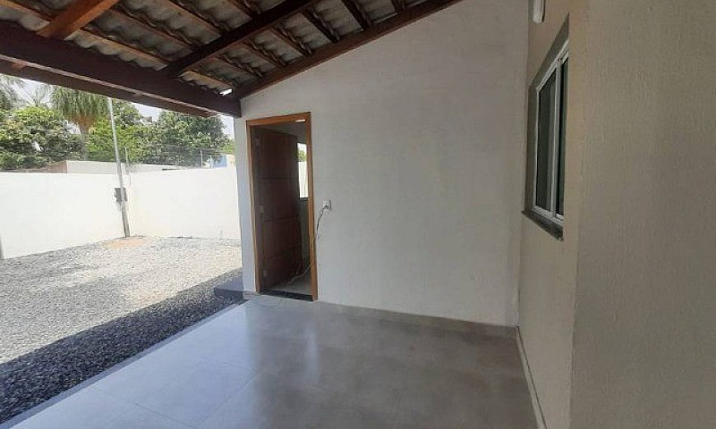 Imovel A Venda, Nunc...