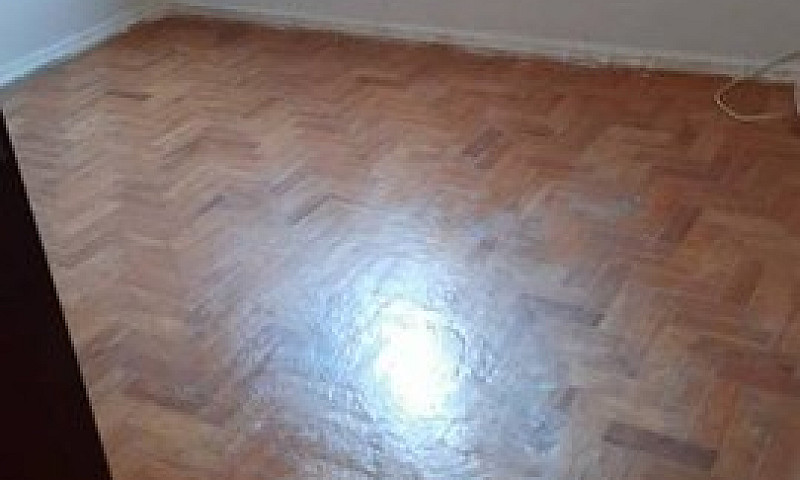 Apartamento Para Alu...