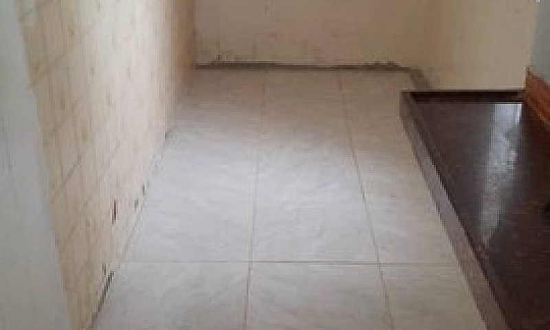 Apartamento Para Alu...
