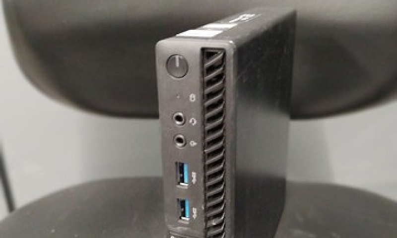 Dell Optiplex 3080 /...