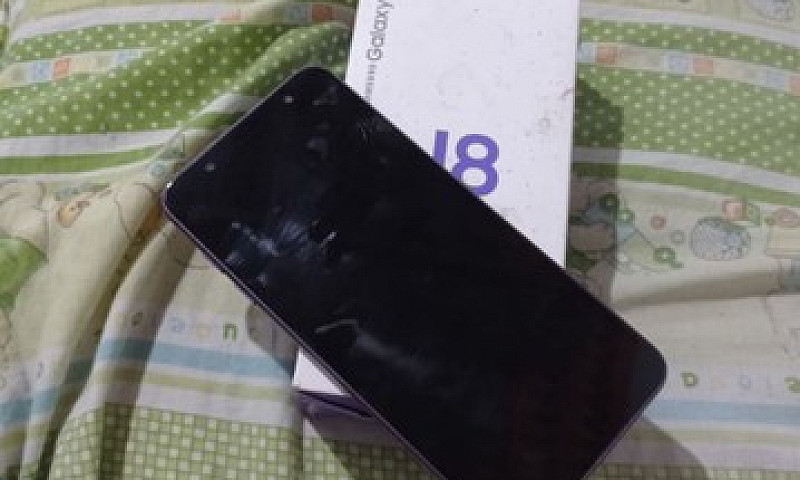 Vendo J8...