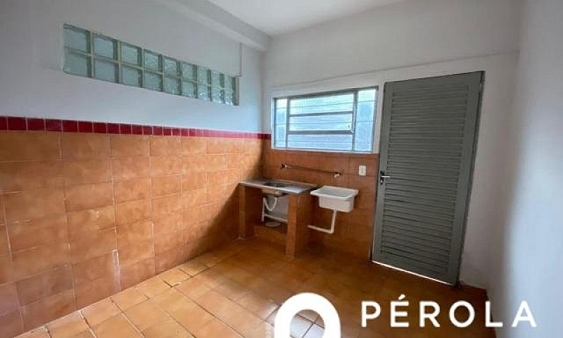 Goiânia - Kitchenett...