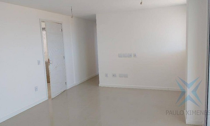 Apartamento À Venda,...