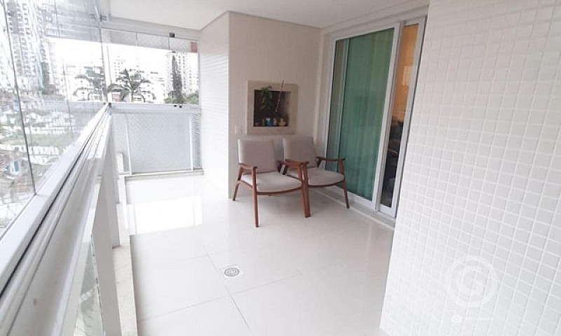 Apartamento Para Ven...