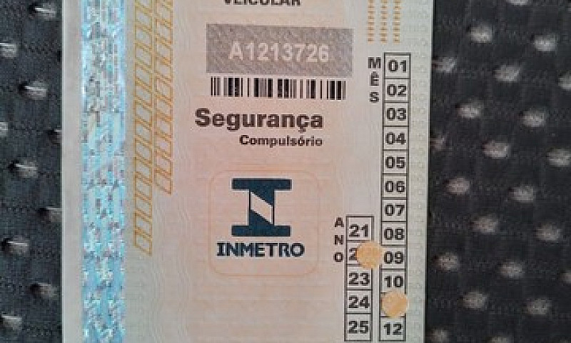 Fiat Grand Siena ...