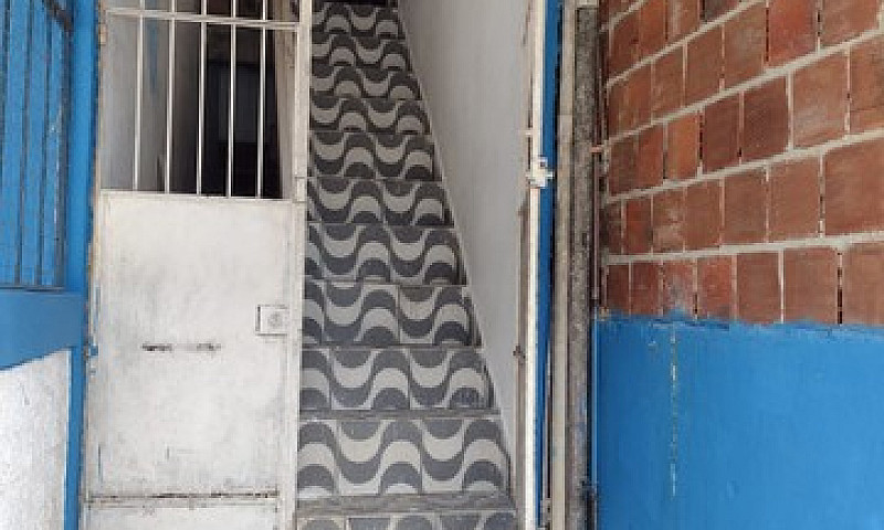 Casa Para Venda Tem ...