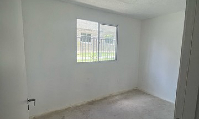 Condomínio Jardim Ca...