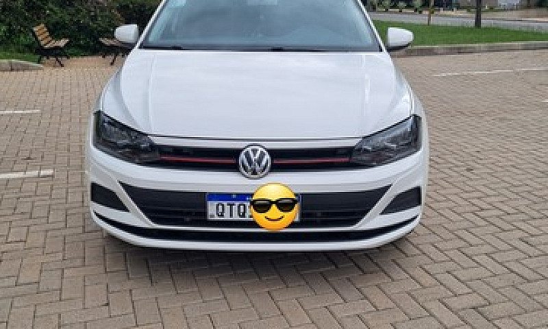 Polo 1.6 Msi 19/20...