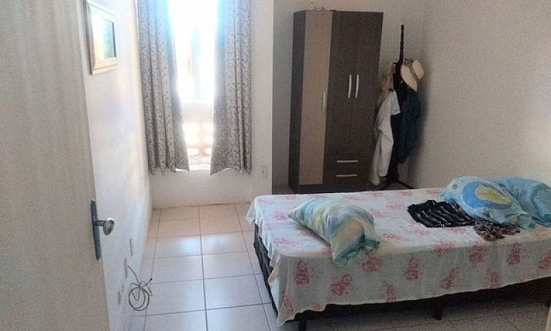 (Jn) Apartamento No ...