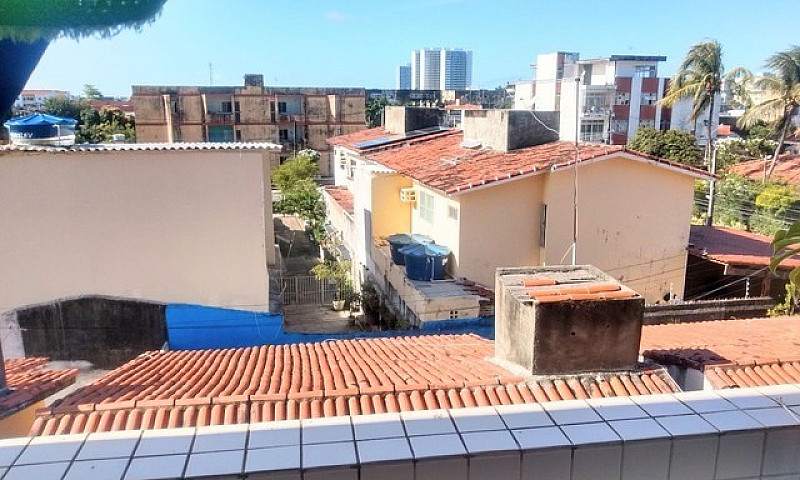 (Jn) Apartamento No ...