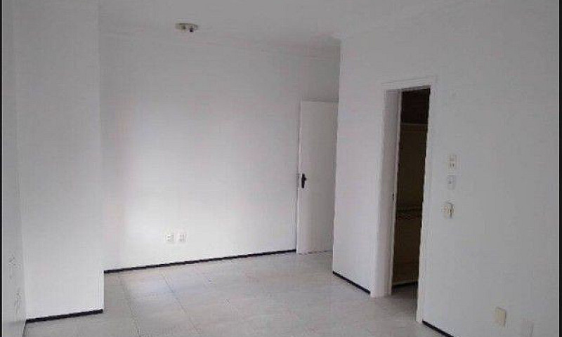 Apartamento De Alto ...