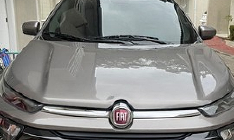 Toro Freedom 2018 - ...