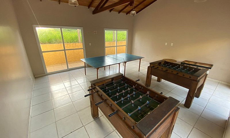 Aluguel Apartamento ...