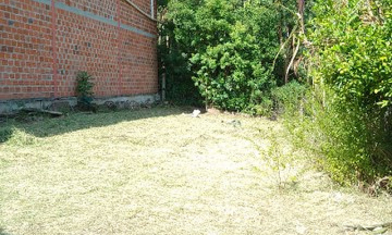 Vendo Casa Parobé...