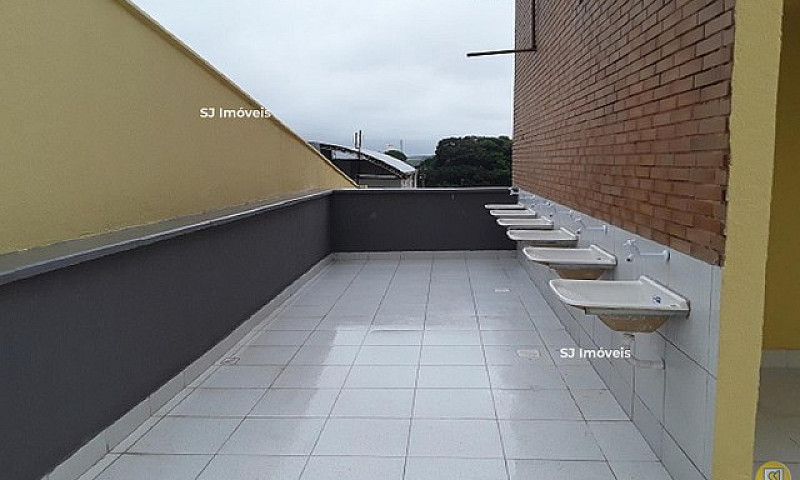 Fortaleza - Kitchene...