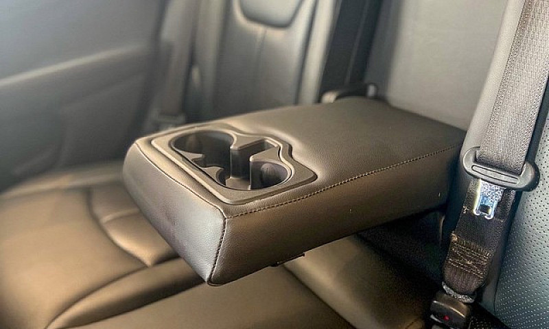 Jeep Compass Sport F...