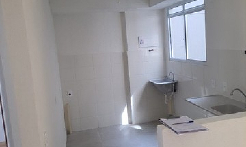 Apartamento 1 Locaçã...