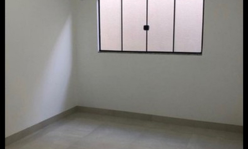 Casa Nova Na Messeja...