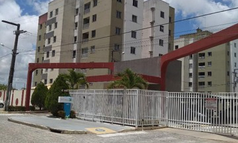 Apartamento No Jabot...