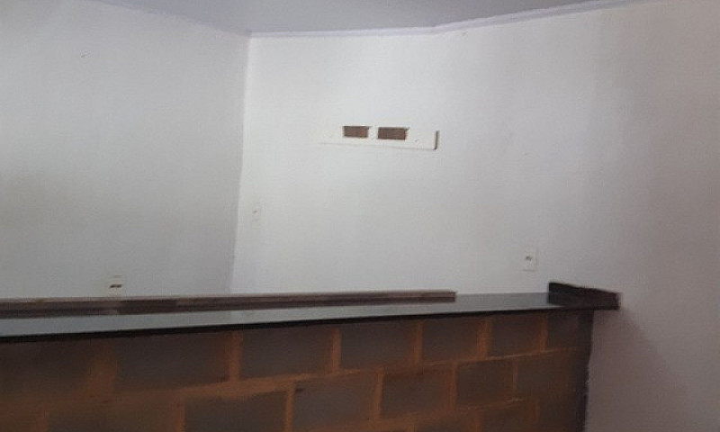 Casa À Venda Na Ferc...