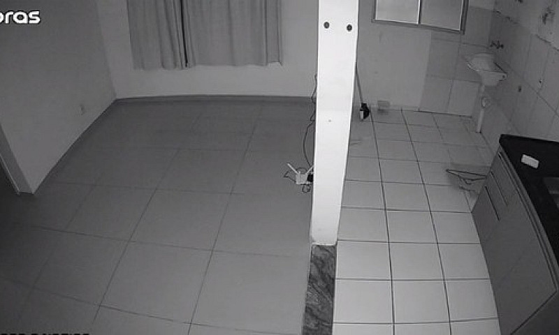 Alugo Apartamento An...