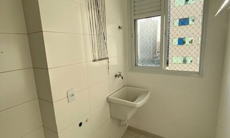 Apartamento Dois Qua...