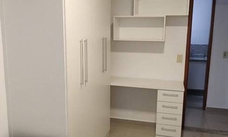 Ótima Casa Em Camara...