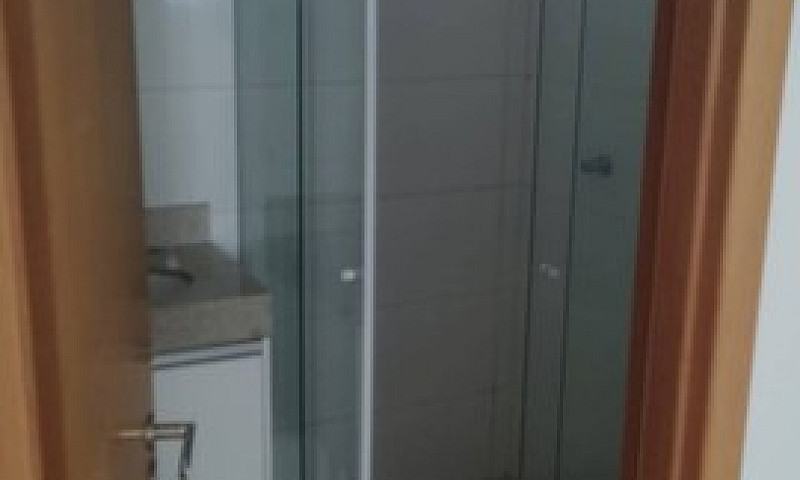 Apartamento - 2 Quar...