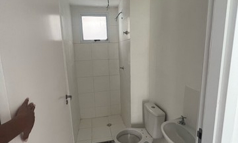 Condomínio Jardim Ca...