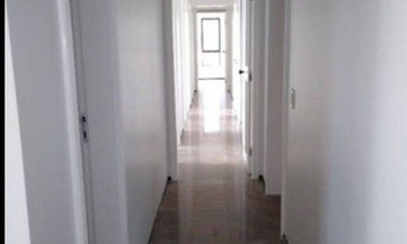 Apartamento De Alto ...