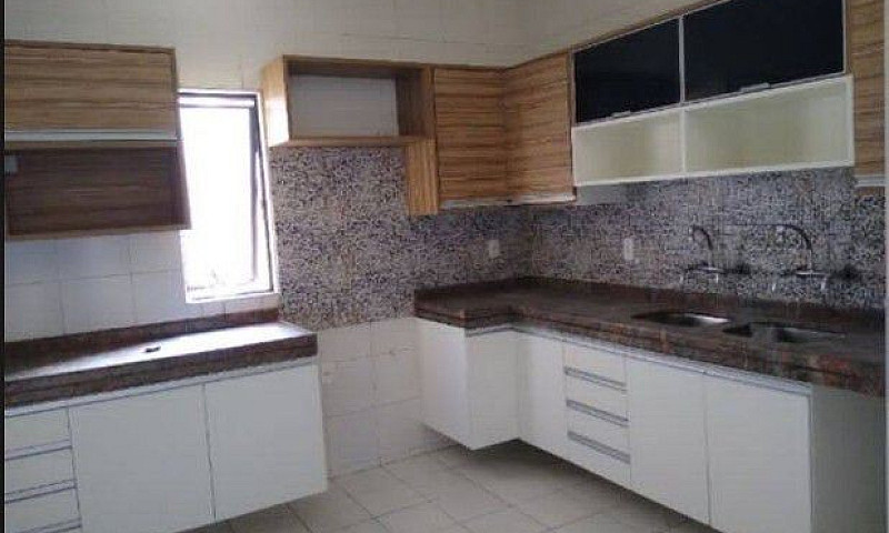 Apartamento De Alto ...