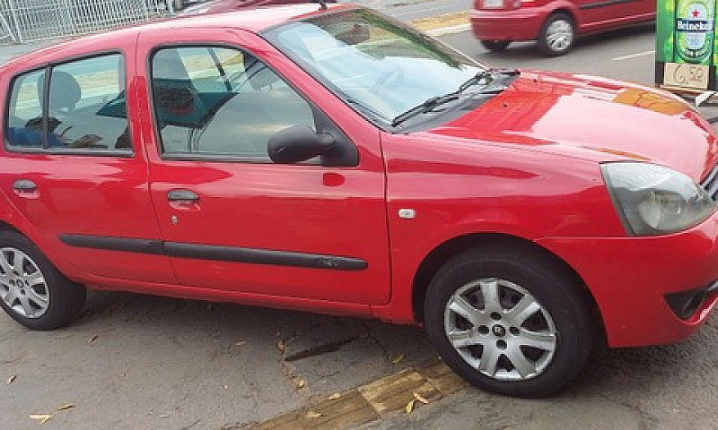 Clio 2010/11 Complet...
