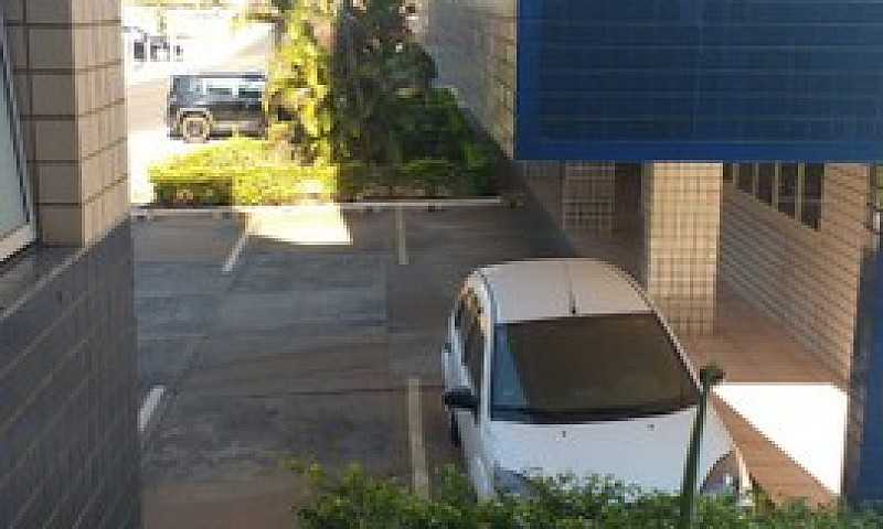 Apartamento Sudoeste...