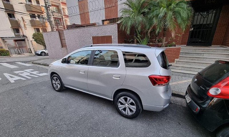 Carro Chevrolet Prat...