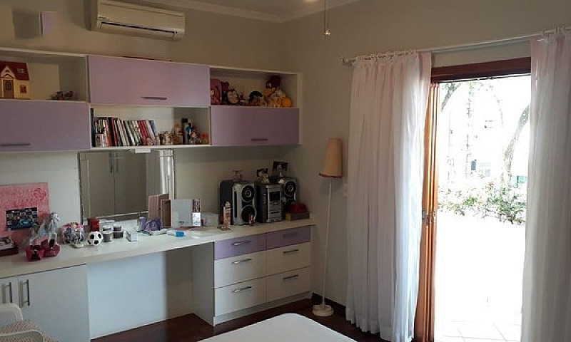 Casa Luxo Vila Velha...